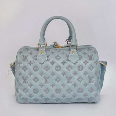 discount louis vuitton handbags others m93457 -1qlan wholesale