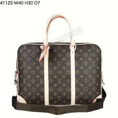 Louis Vuitton M41125