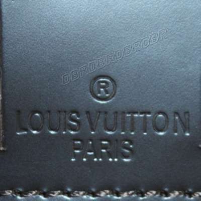 discount louis vuitton handbags damier ebene canvas n41125 coffee wholesale