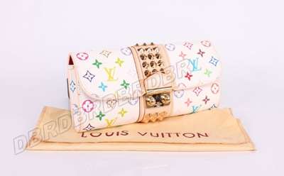 discount louis vuitton handbags monogram multicolore m45639 multicolor wholesale