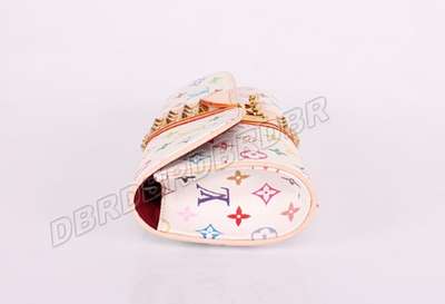 discount louis vuitton handbags monogram multicolore m45639 multicolor wholesale