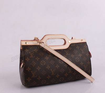 discount louis vuitton handbags monogram canvas m93569 wholesale