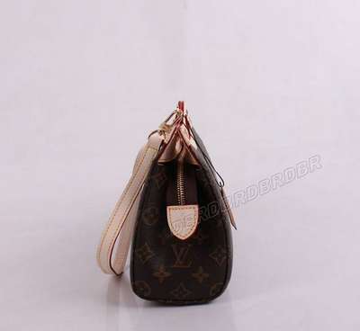 discount louis vuitton handbags monogram canvas m93569 wholesale