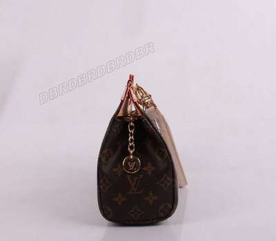 discount louis vuitton handbags monogram canvas m93569 wholesale