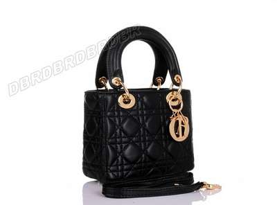 Christian Dior Handbag-6321heiyJ_489