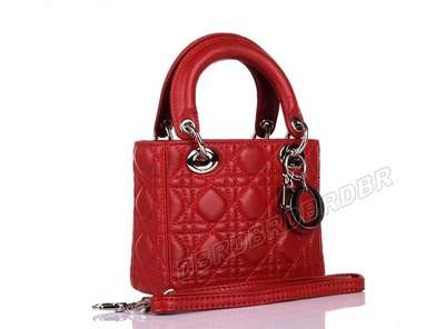 Discount Luxury Handbags Christian Dior 6321honyY_493 Wholesale