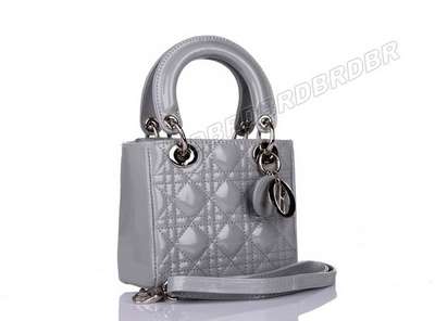 Discount Luxury Handbags Christian Dior 6321huigY_494 Wholesale