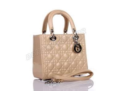 Christian Dior Handbag-6322-1xingY_510