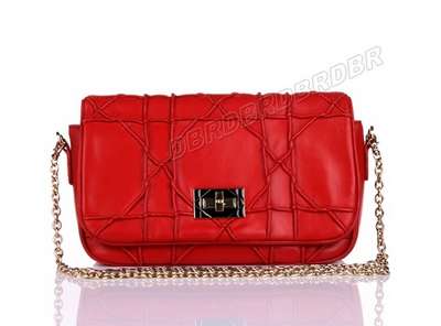 Christian Dior Handbag-6346hony_514