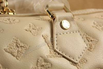 discount louis vuitton handbags others m93457 -1mbai wholesale