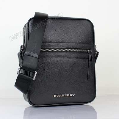 BURBERRY Handbag-cy0090hei_729