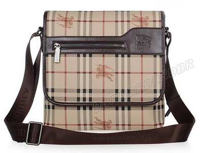 Discount Luxury Handbags Burberry f38821maz_741 Wholesale