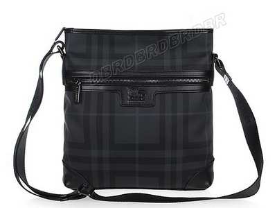 BURBERRY Handbag-f38825heig_743