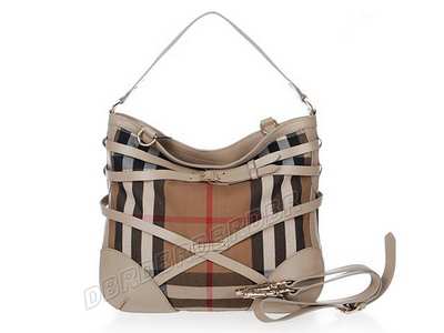 BURBERRY Handbag-g3698mbai_755