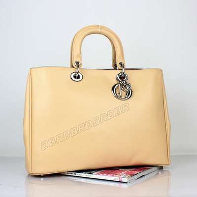 Christian Dior Handbag-0901xin_516