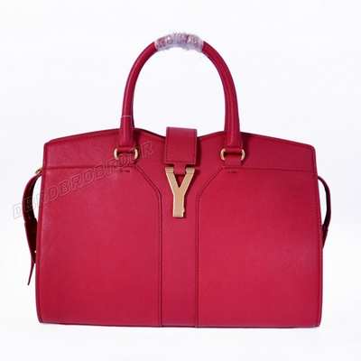 YSL Handbag-783mhon_183