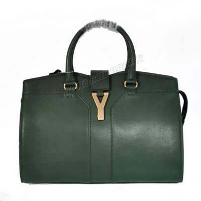 YSL Handbag-783molv_184