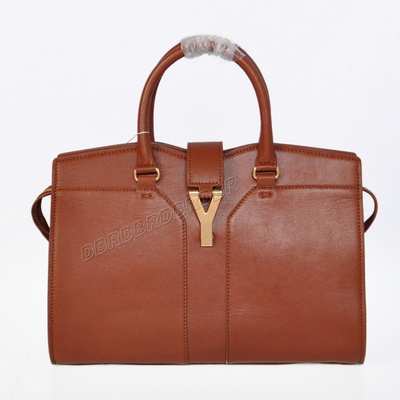 Discount Luxury Handbags YSL 783zon_185 Wholesale