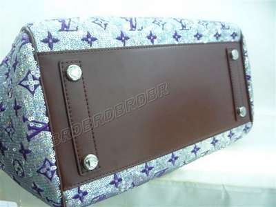 discount louis vuitton handbags others m93496 yin wholesale