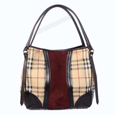 BURBERRY Handbag-k267821sfei_758