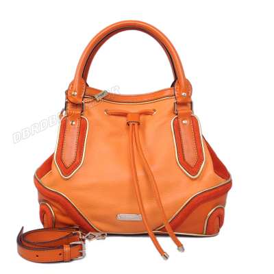 Discount Luxury Handbags Burberry k303181chen_762 Wholesale