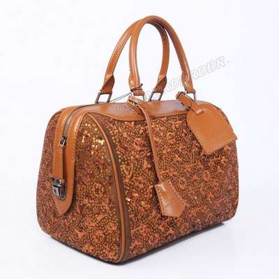 discount louis vuitton handbags others 92110thuzp_2749 wholesale