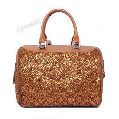 discount louis vuitton handbags others 92110thuzp_2749 wholesale