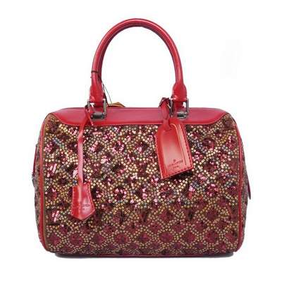 discount louis vuitton handbags others 92110zaohzp_2750 wholesale