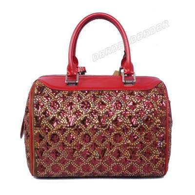 discount louis vuitton handbags others 92110zaohzp_2750 wholesale