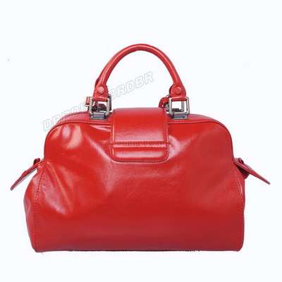 discount louis vuitton handbags others m91112 red wholesale