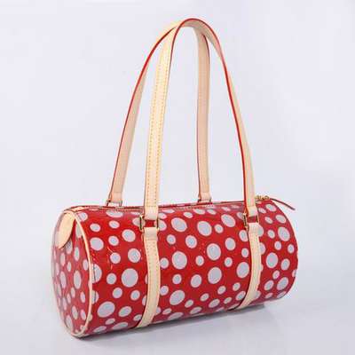 discount louis vuitton handbags others m91425 red wholesale