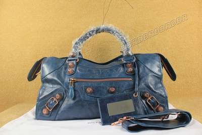 Balenciaga Handbag-084328Cbaol_625