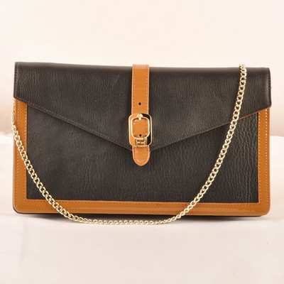 Discount Luxury Handbags Fendi 8M0283heiyb_1700 Wholesale