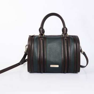 Discount Luxury Handbags Burberry k321111lv_767 Wholesale