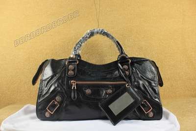 Discount Luxury Handbags Balenciaga 084328Chei_350 Wholesale