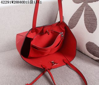 cheap louis vuitton cheap model no. 35353