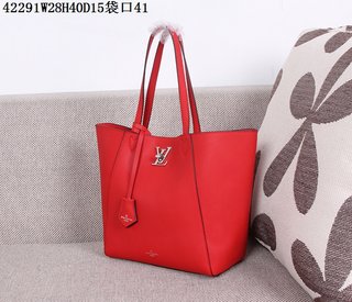 cheap louis vuitton cheap sku 35353