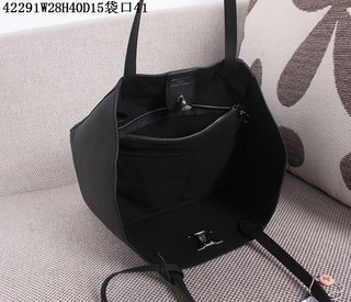 cheap louis vuitton cheap sku 35355