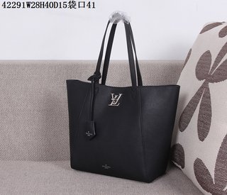 cheap louis vuitton cheap sku 35355