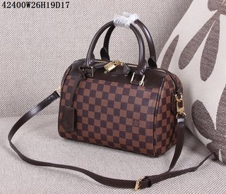 cheap louis vuitton cheap sku 35357