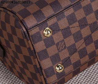 cheap louis vuitton cheap sku 35357