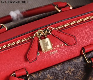 cheap louis vuitton cheap model no. 35359