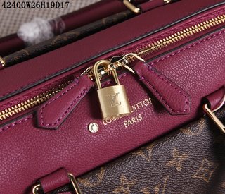 cheap louis vuitton cheap sku 35363