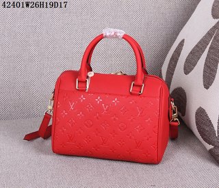 cheap louis vuitton cheap sku 35367