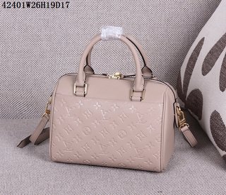 cheap louis vuitton cheap sku 35368