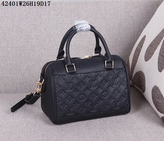 cheap louis vuitton cheap sku 35369