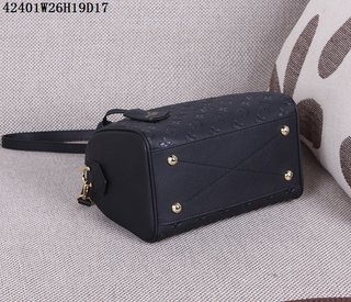 cheap louis vuitton cheap sku 35369