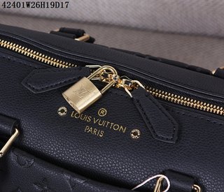 cheap louis vuitton cheap sku 35369