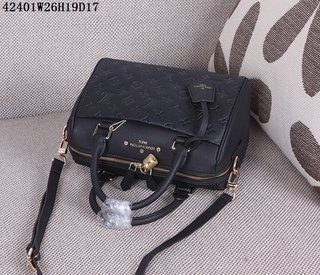 cheap louis vuitton cheap sku 35369