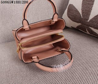 cheap louis vuitton cheap model no. 35371